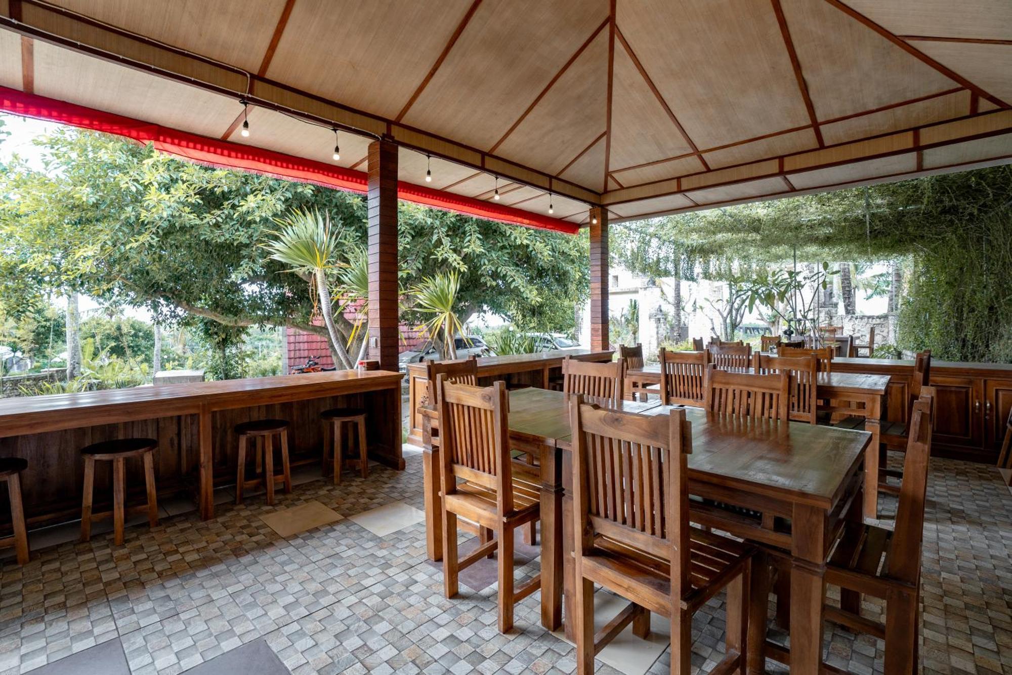 Suan Bubble & Triangle Diamond Beach Pelilit Exterior photo